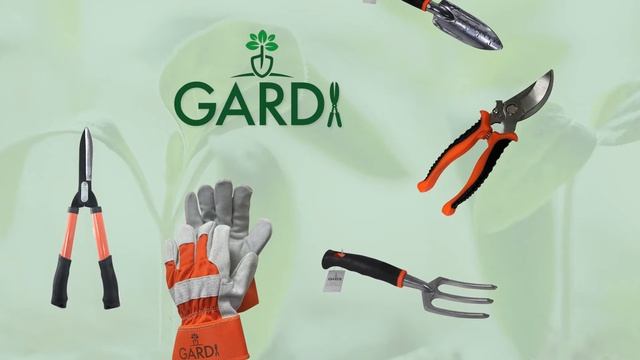Welcome to The Internet Home Store featuring products from Trendi Switch, Gardi & illucio смотреть онлайн
