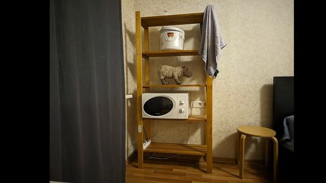 Настройка Gcam 9.1 AGC