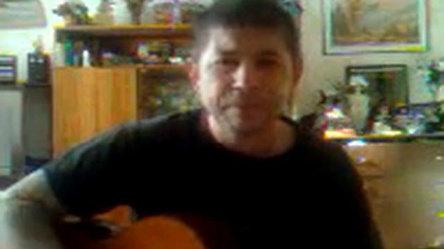 ПЕСНЯ ПРО КРЫМ!!!!!! смотреть онлайн