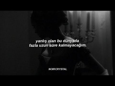 ༄ breaking benjamin - dance with the devil [türkçe çeviri] смотреть онлайн