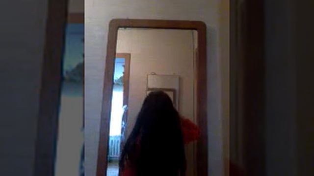 Макияж в строгую школу! смотреть онлайн