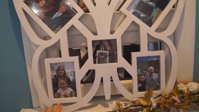 Елизавета Радченко знакомит со студией Телерадио " Поколение" 24.11.2016 смотреть онлайн