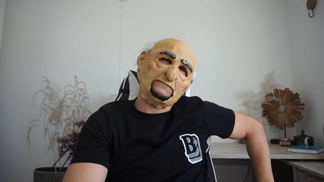 VALSE PROMOTIE EN FAKE INZAMELING DOOR FADOUA KENZARI EN KHADIJA BAIS - Opa Norma смотреть онлайн