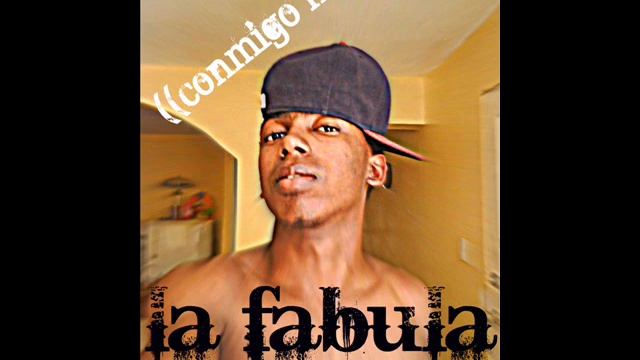 activo en la lleca en villa carmen la fabula смотреть онлайн