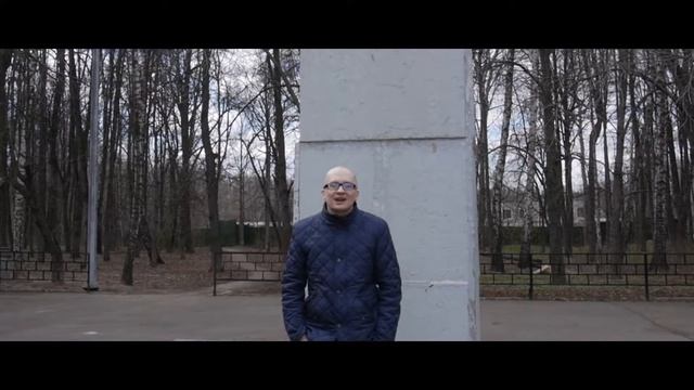 Лиммон Джи-рассказ о горбушке. смотреть онлайн