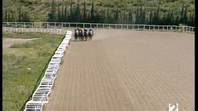 Mijas 9mar08 4ªCarr 1 800m Expensive Problem, Sher Luk, Romanov Dynasty смотреть онлайн