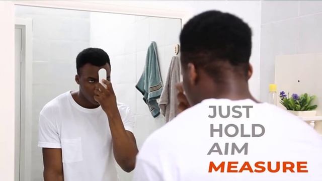 Best Infrared Thermometers – Top 5 Infrared Thermometers in 2021 Review. смотреть онлайн