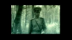 колдовская любовь серия 22-часть 1/5