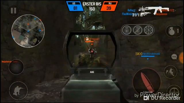 Bullet Force Hack Cheats | Radar Hack смотреть онлайн