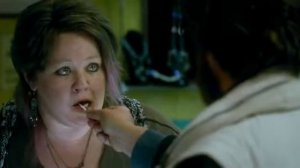 Мальчишник в вегасе 3