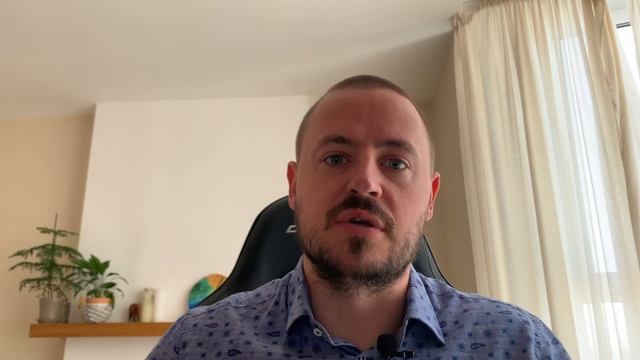 ВИЇЗД ЗА КОРДОН З ІНВАЛІДОМ. СУПРОВІД ІНВАЛІДА ЗА КОРДОН. НЕОБХІДНІ ДОКУМЕНТИ. смотреть онлайн