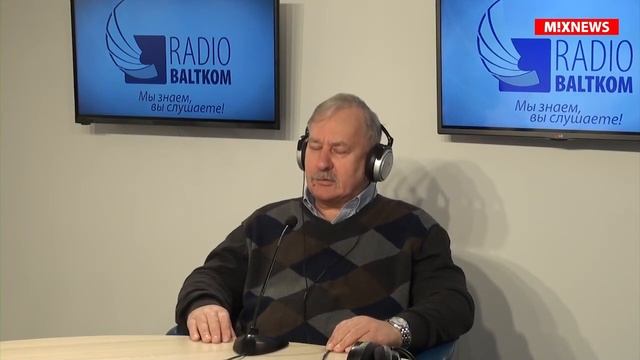 “Добро пожаловаться” - Сергей Сидорко от 27.01.2020 смотреть онлайн