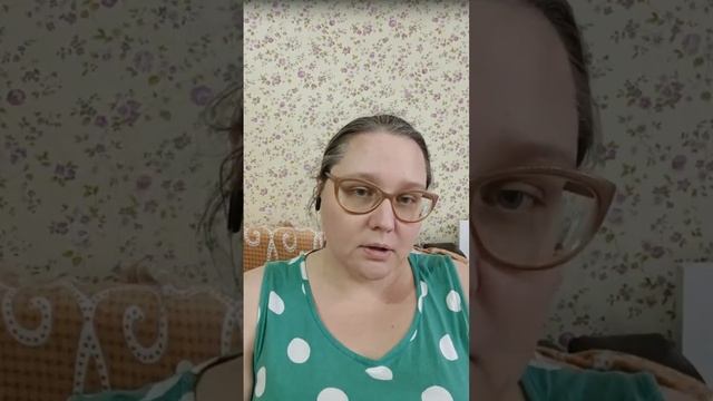 Тема эфира: Психологический разбор сказки Г. Х. Андерсона «Дикие лебеди» смотреть онлайн