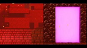 Зборник клипов Фарадея