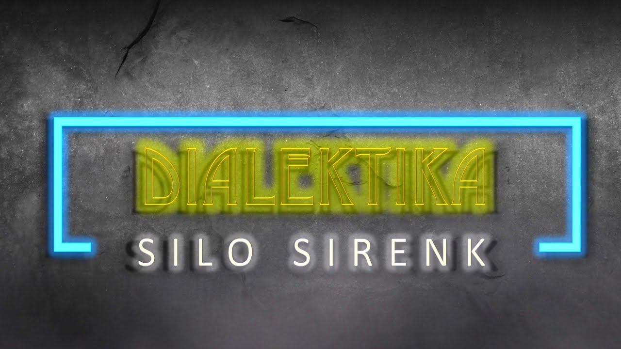 "DIALEKTIKA" COMING SOON!!!!! смотреть онлайн
