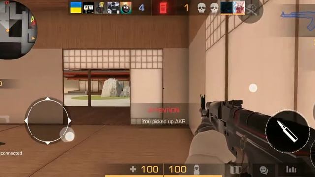 Standoff 2 update 0.16.0!!! gameplay😙😙😙 смотреть онлайн