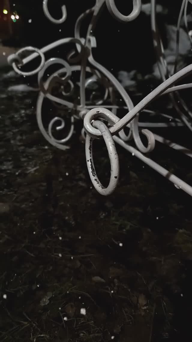 Карета #shorts смотреть онлайн