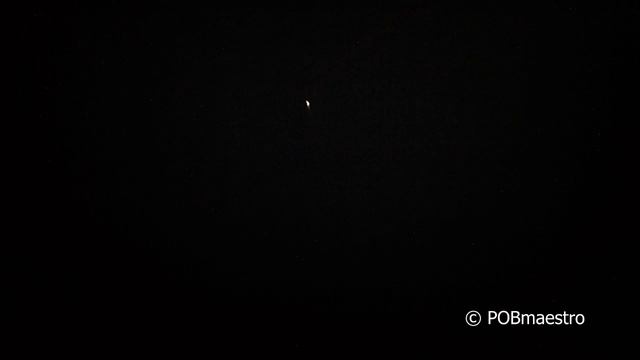 Cosmic / Astra Space Hawk Rocket Firework (5 Pack x 2) смотреть онлайн