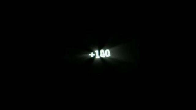 Футаж +100 для мувиков в стандофф 2 смотреть онлайн