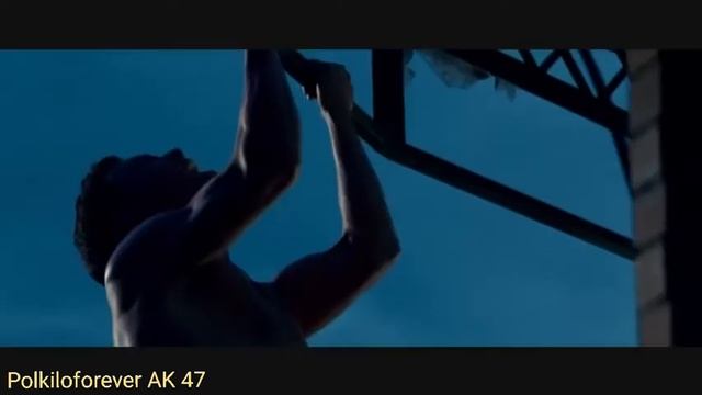 Aaryan Shas - Hydroxyzine Interlude (3 метра над уровнем неба)