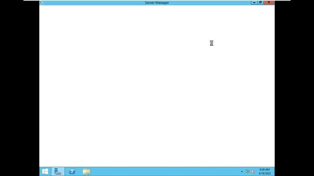 how to install windows server 2012 in VMware workstation 16 pro смотреть онлайн