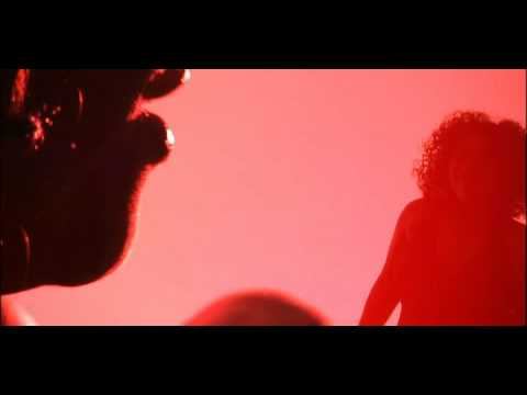 FORTUNA - ANA FLORA FEAT. MARIO VENUTI смотреть онлайн