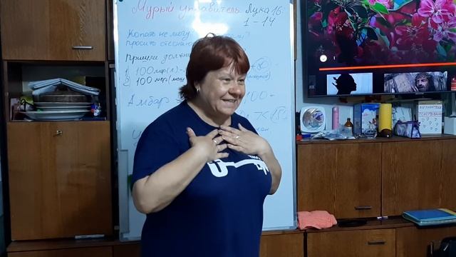 МУДРЫЙ УПРАВИТЕЛЬ смотреть онлайн