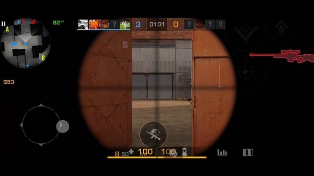 ЛУЧШИЙ ИГРОК ВЕРНУЛСЯ В ПРИВАТКУ V2!✨🔥 смотреть онлайн