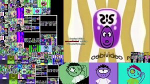 Too many much more mega exa tera giga yotta ultra loud PBS Kids