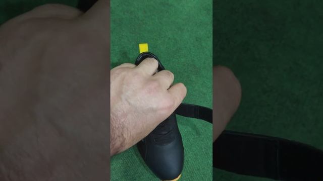 натуральна шкіра+хутро смотреть онлайн