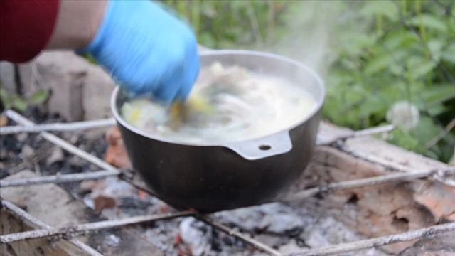 ЮШКА ЗЕЛЕНА 2 смотреть онлайн