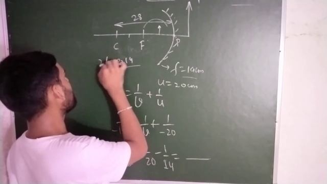 Reflection of light practice question | Career Locus смотреть онлайн