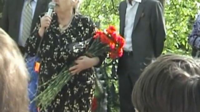 9 мая Большивановка смотреть онлайн