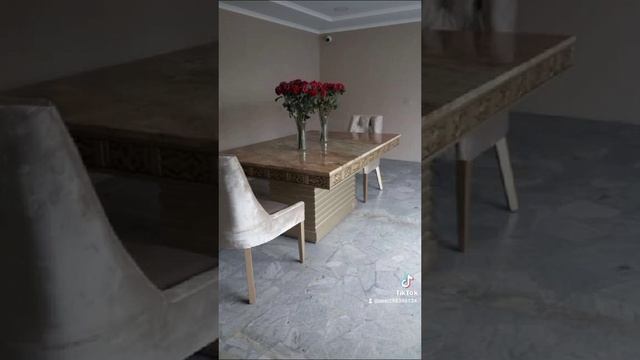 Instalaciones En Mesa O Mesones