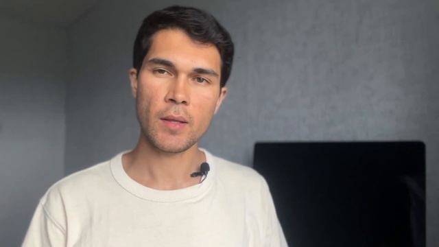 Миф: «проблем не существует, есть лишь задачи» / Ильгиз для экспертов и консультантов смотреть онлайн