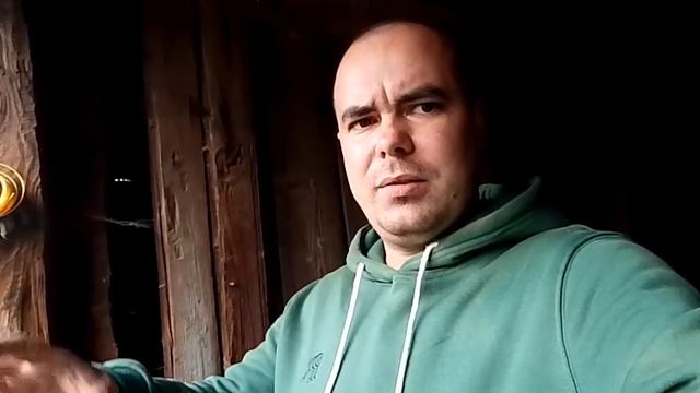 при сбросе газа на мопеде хлопки в глушителе причина смотреть онлайн