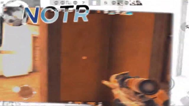 Моя голова винтом 🤪😵🤤|standoff 2 fragmovie ⚡💥 смотреть онлайн