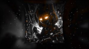 В лес приходит сказка [Fonk]