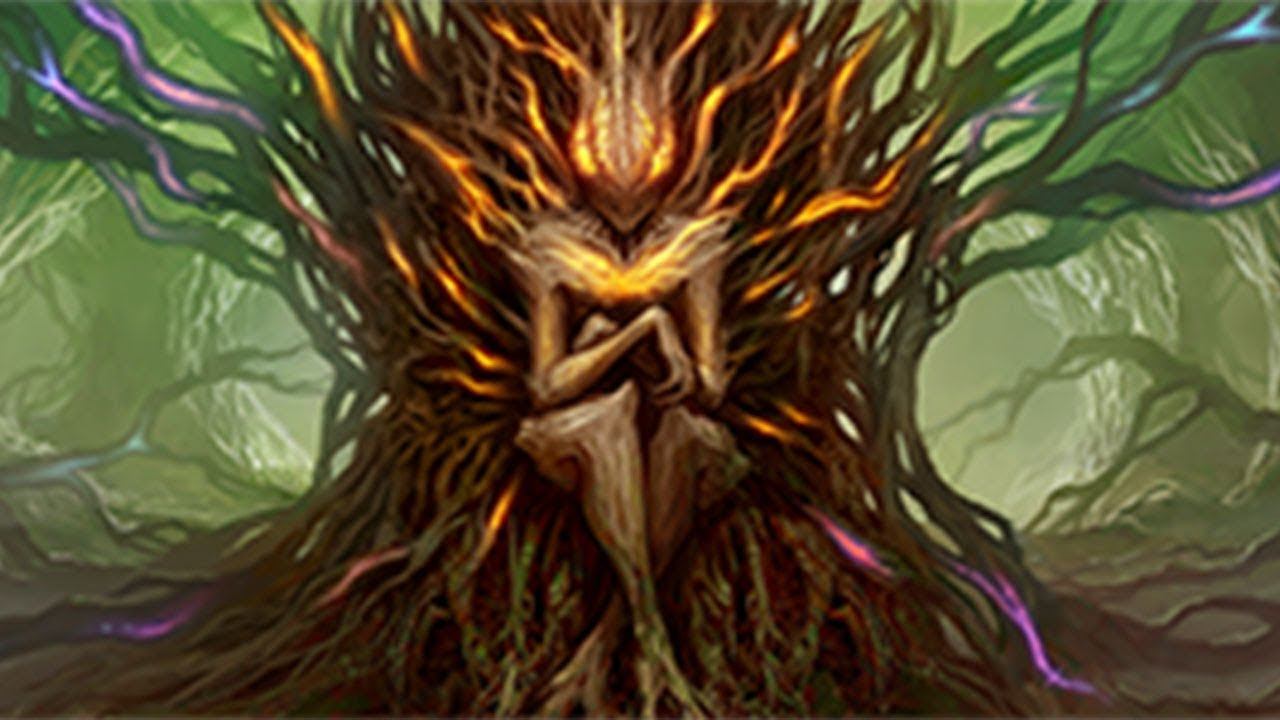 Stellaris: Ancient Relics -- The Cult of Earth That Was - Part 13 смотреть онлайн