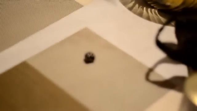 Уроки ясновидения. Урок 1 Прокачка и просмотр будущего. смотреть онлайн