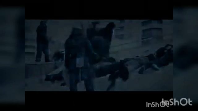Желтоксан окигасы 1986 жылы смотреть онлайн
