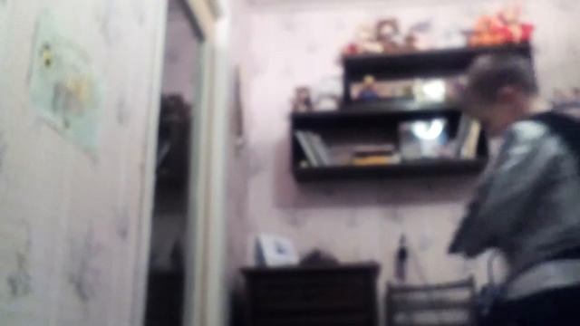НАШОЛ ПЕСТИК -СТРАЖ # 8 смотреть онлайн