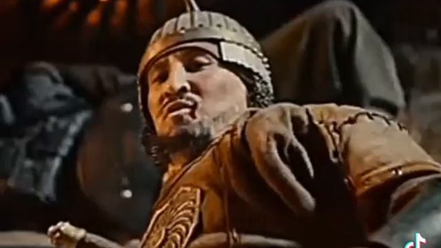 29 октября 2022 г. смотреть онлайн