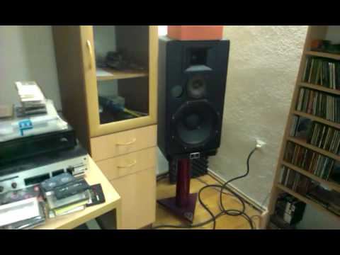 jvc cassette decks смотреть онлайн