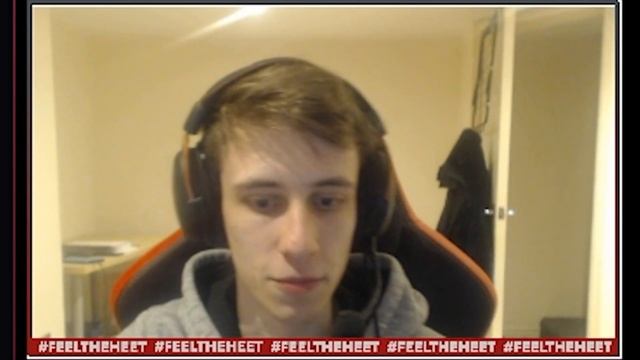 VALORANT Knife Tier List | HEET Monstrum смотреть онлайн