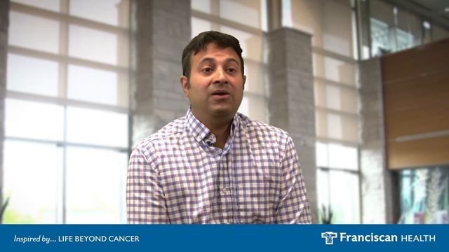 A Nurse Navigator-Led Community-Based Cardio-Oncology Clinic смотреть онлайн