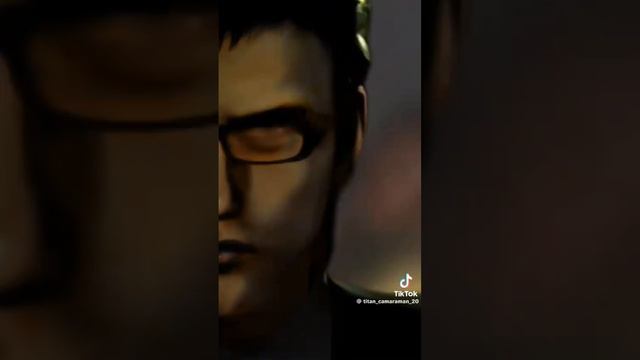 Дафук Бум смотреть онлайн