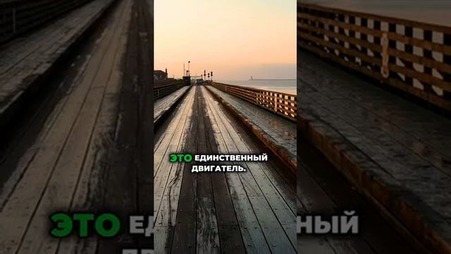 Что прячется под термином ТАЙНА и почему она нас так влечёт? Современная философия смотреть онлайн