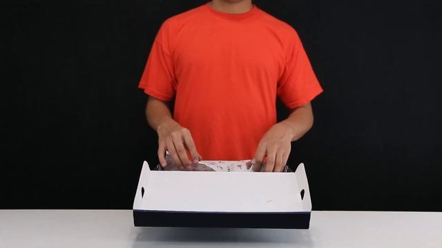 100 años de valet. Brooks Chariot x Bait. смотреть онлайн