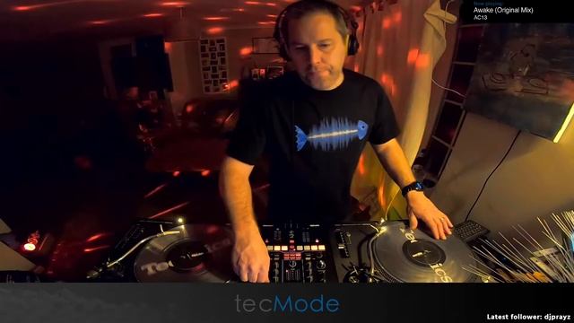 STONKING D&B mix with soaring bass and liquid chill смотреть онлайн